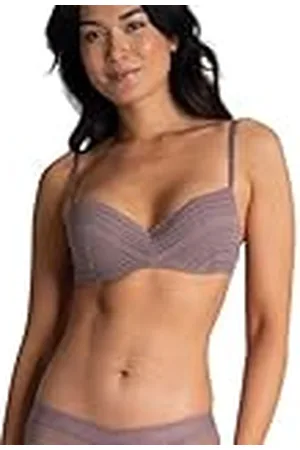 ATHENA Kanten beha voor dames, , M