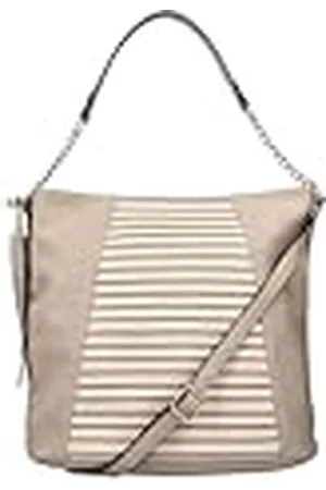 Rieker Dames schoudertas H1508-60