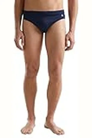 Benetton Herenslip, , L