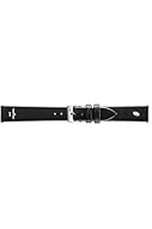 Morellato A01D5331C47 armband voor dames, Easy Click, kunstleer, nappaleer, , 14mm