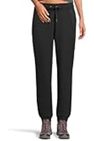 Skechers Skechluxe Eleavte Jogger voor dames, , 3XL, , 3XL