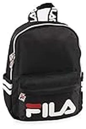 Fila Unisex Bree Rugzak (pak van 1), , 12", Rugzak