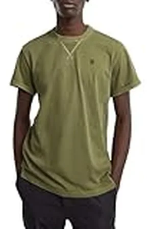 G-Star Nifous T-shirt, , XXL