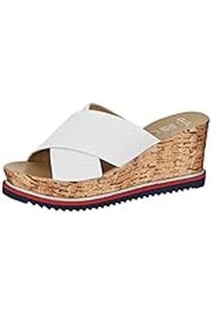 ARA Dames Parma Slipper, , 36 EU, , 36 EU