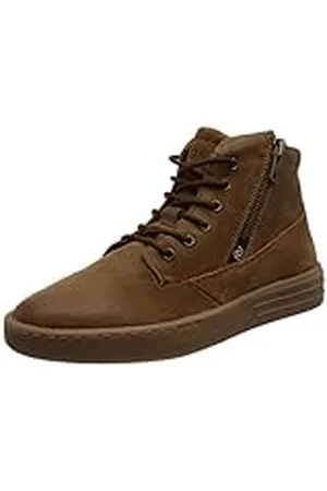 Bugatti Gumero Fashion Boots voor heren, , 42 EU