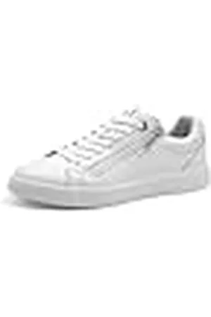 Tamaris Damessneakers, , 37 EU, , 37 EU
