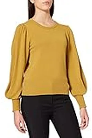 Sisley Dames Sweater