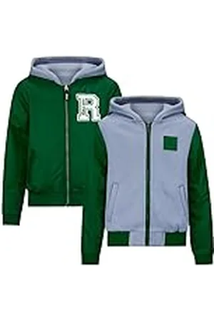 Retour Jongens VES Jacket, , 3