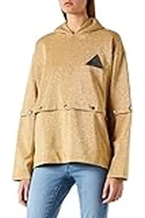 Roberto Cavalli Sweatshirt voor dames.