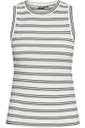 Pieces® Pcadie Sl Tank Top Bc, , L