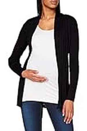 Noppies Dames Cardigan Ls Ardgroom Vest