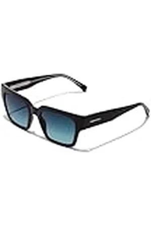 Hawkers Matte bril unisex volwassenen, , one size