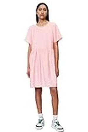 Marc O’ Polo Dames 343115121041 Casual jurk, , XS, , XS