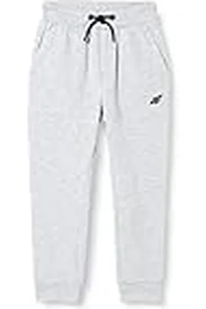 4F Broek voor kinderen, , 140