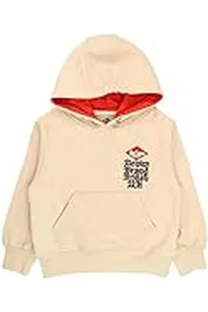 Lee Sweatshirt, , 4 Jaren