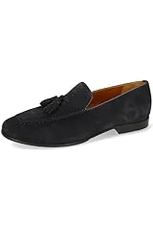 Melvin & Hamilton Loafers heren clive 20, , 42 EU
