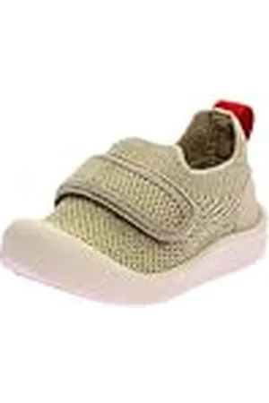 Kickers KITOUKRO Kinderpantoffels, uniseks, 24 EU, , 24 EU
