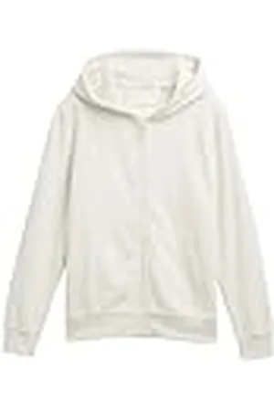 TOM TAILOR Basic hoodie voor jongens en kinderen, , 176