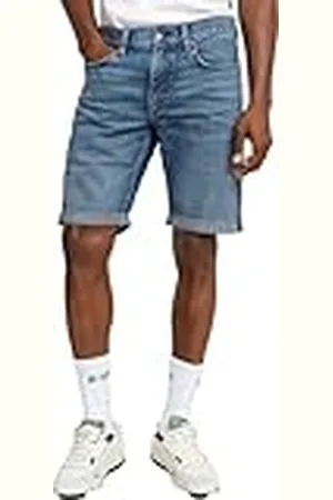 G-Star RAW Mosa shorts, , 25W