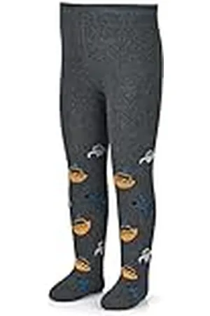 Sterntaler Babyjongens voertuigen panty , normaal