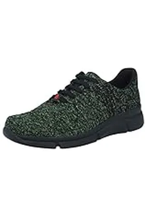 Berkemann Pinar Sneakers voor dames, , 37.5 EU