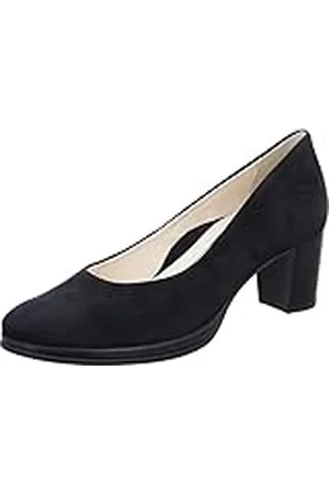 ARA Orly pumps voor dames, , 41.5 EU