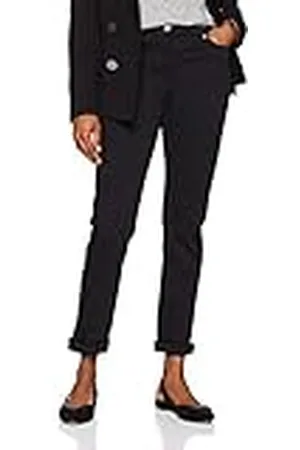 Damart Slim Perfect Fit damesjeans - - W30