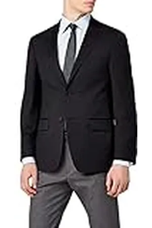Daniel Hechter Herencolbert Trend-Sa. NOS 58010 7951, , 98