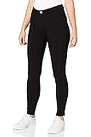 B YOUNG Slim Jeans voor dames, , 44/Slank