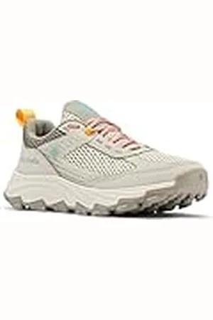 Columbia Hatana Breathe wandelschoen voor dames