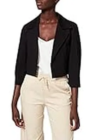 Taifun Blazer voor dames, , 34 NL
