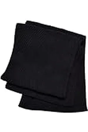 Urban classics Toned Scarf sjaal, , één maat, , Eén Maat