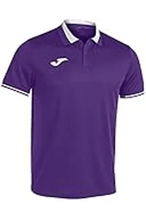 Joma Poloshirt 101954 Heren