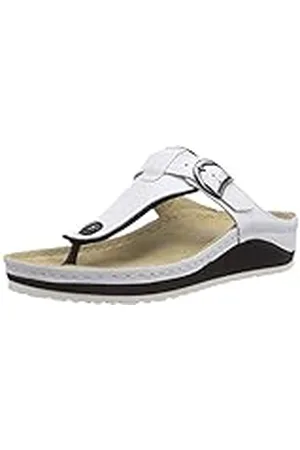 Berkemann Mila Sandalen voor dames, , 41.5 EU