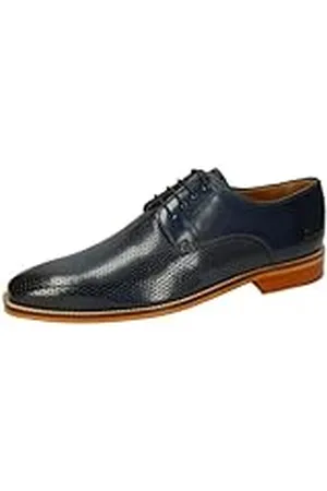 Melvin & Hamilton Alex 1 Derbies Heren, , 39 EU