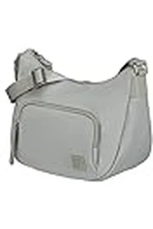 Samsonite Essentially Karissa Schoudertas, , Schultertasche S, Schoudertas S