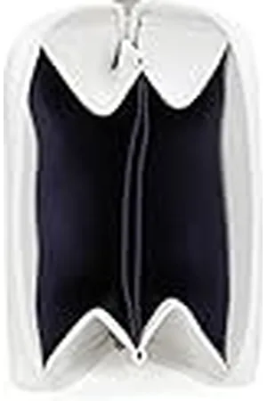 Hexagona Casual dames, , L : 11.5 X H : 8 X P : 2 cm, Eigentijds