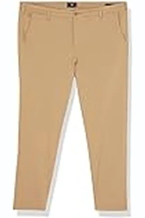 Dockers B&t Smart Supreme Flex Tapered Blazer voor heren, , 44W / 34L