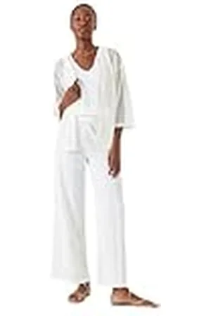 Garcia R40250_Dames Cardigan, , M