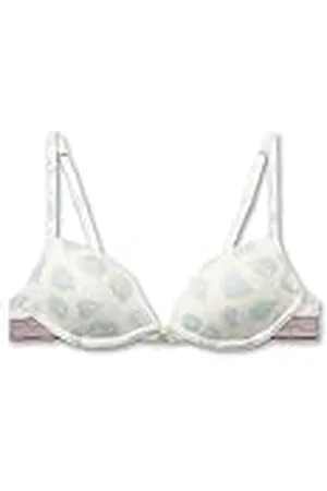 Sanetta Meisjes bh, , 70A