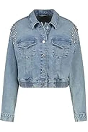 Taifun Damesblazer, , 38
