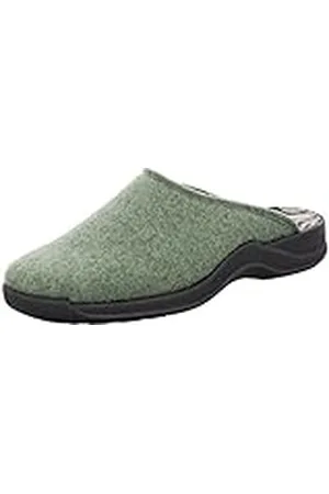 Rohde Pantoffels dames Vaasa-D 2309, grootte:37, kleur: