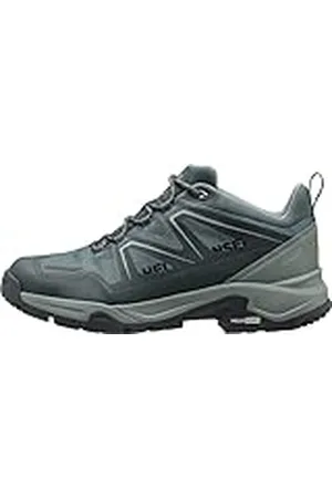 Helly Hansen W Cascade Low Ht Wandelschoenen & Schoenen voor dames, , 40 EU