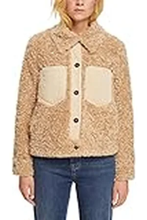 ESPRIT Damesblazer, , XS