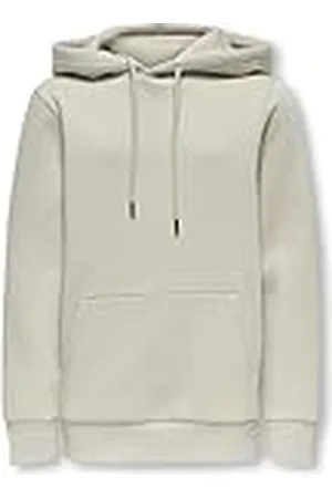 Only & Sons Osjceres Hoodie SWT Noos voor jongens, , 122-128