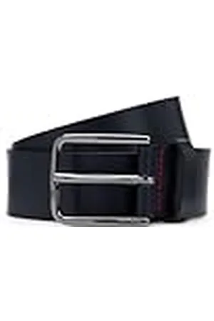 HUGO BOSS Heren Apparel_Belt, , 100
