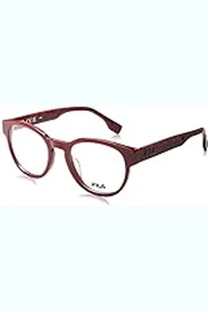 Fila Uniseks bril voor volwassenen, , 50