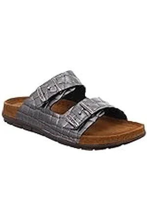 Rohde Muilezels voor dames Rodigo-D 5863, grootte:37, kleur:
