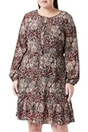 MARC ALARY Damesjurk 15921863-AL01, , XL, , XL