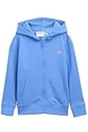TOM TAILOR Jongens sweatjack, , 116-122